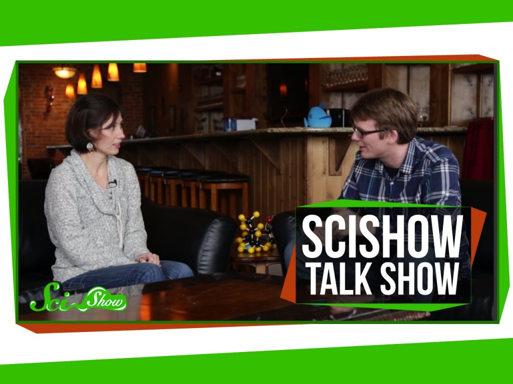 Talk show перевод. Talk show перевод