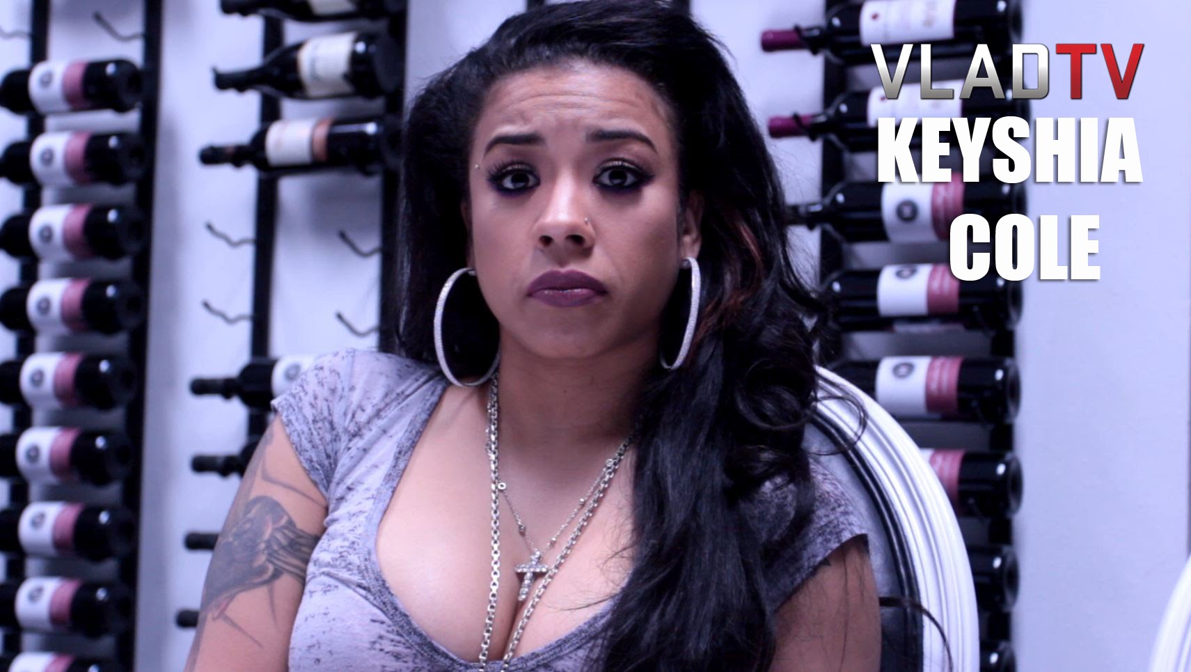 Keyshia cole gif