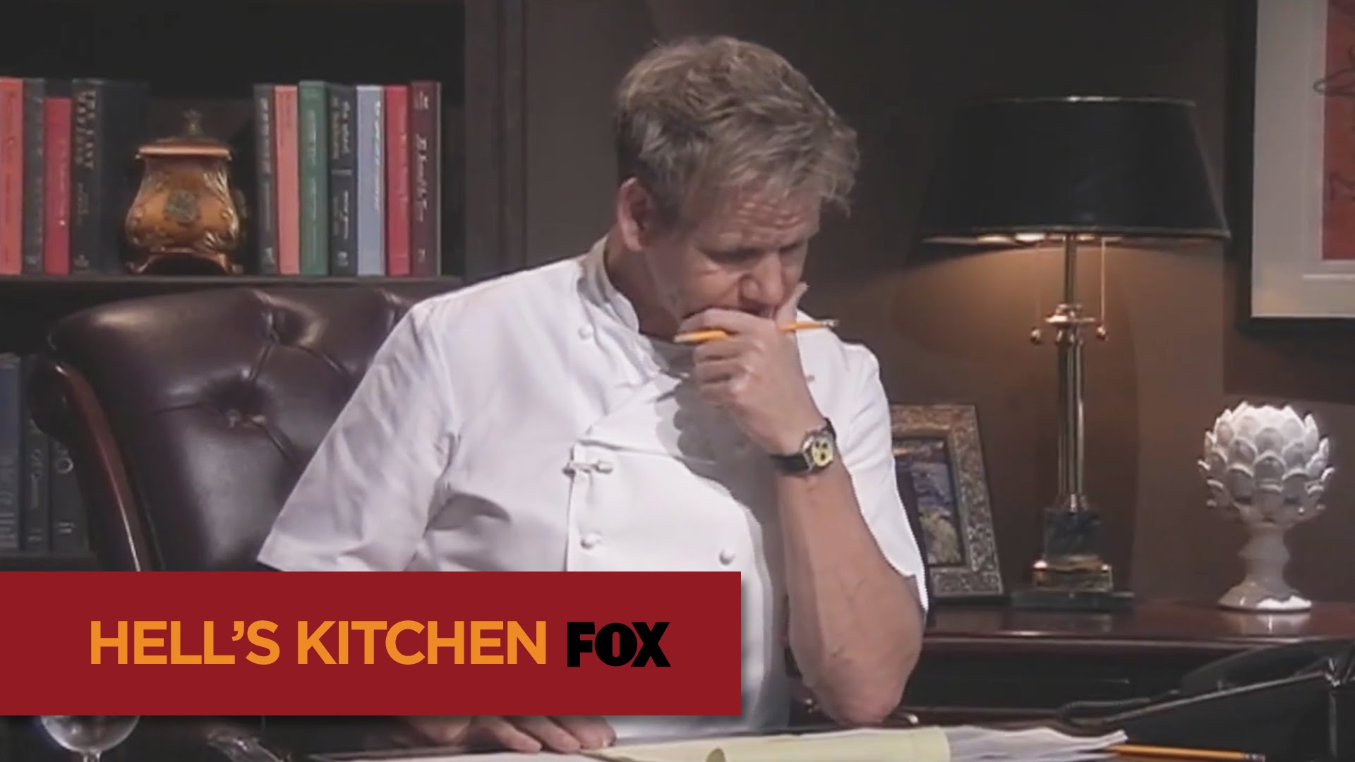 Hell S Kitchen Episode Release Date Hell S Kitchen Episode Release Date