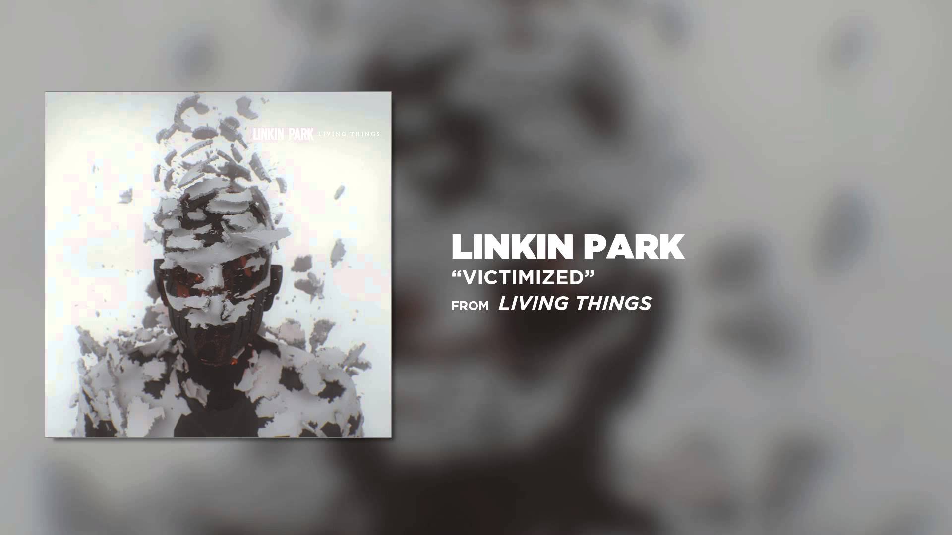 Linkin park roads untravele. Linkin Park Living things обложка. Linkin Park Roads Untraveled. Linkin Park Powerless. Linkin Park Tinfoil.