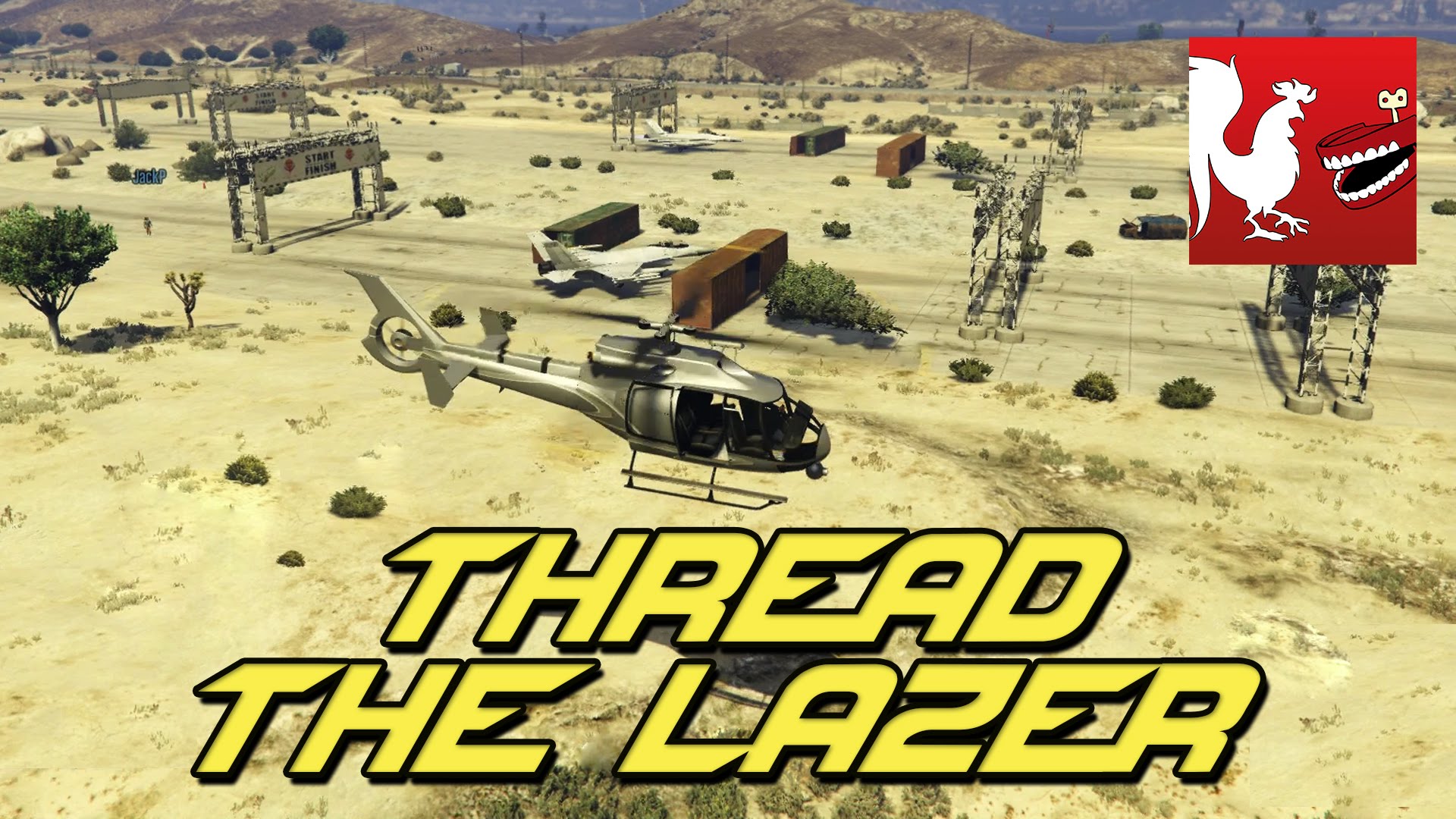 Thing to do gta 5 фото 81