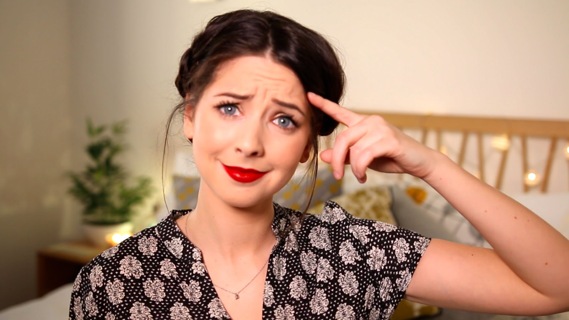 What Happened To Zoella