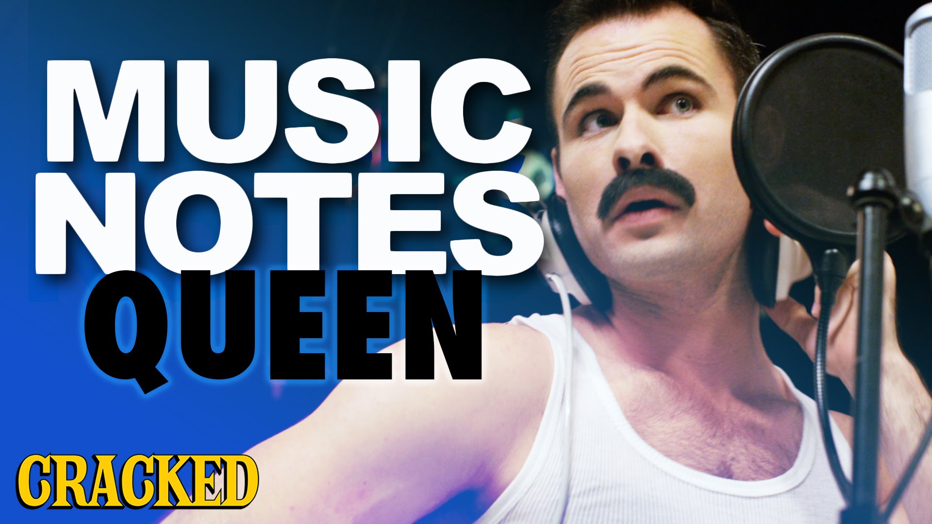 Music Notes: The Hidden Meaning Behind Queen\u2019s Bicycle Race \u2013 INTHEFAME