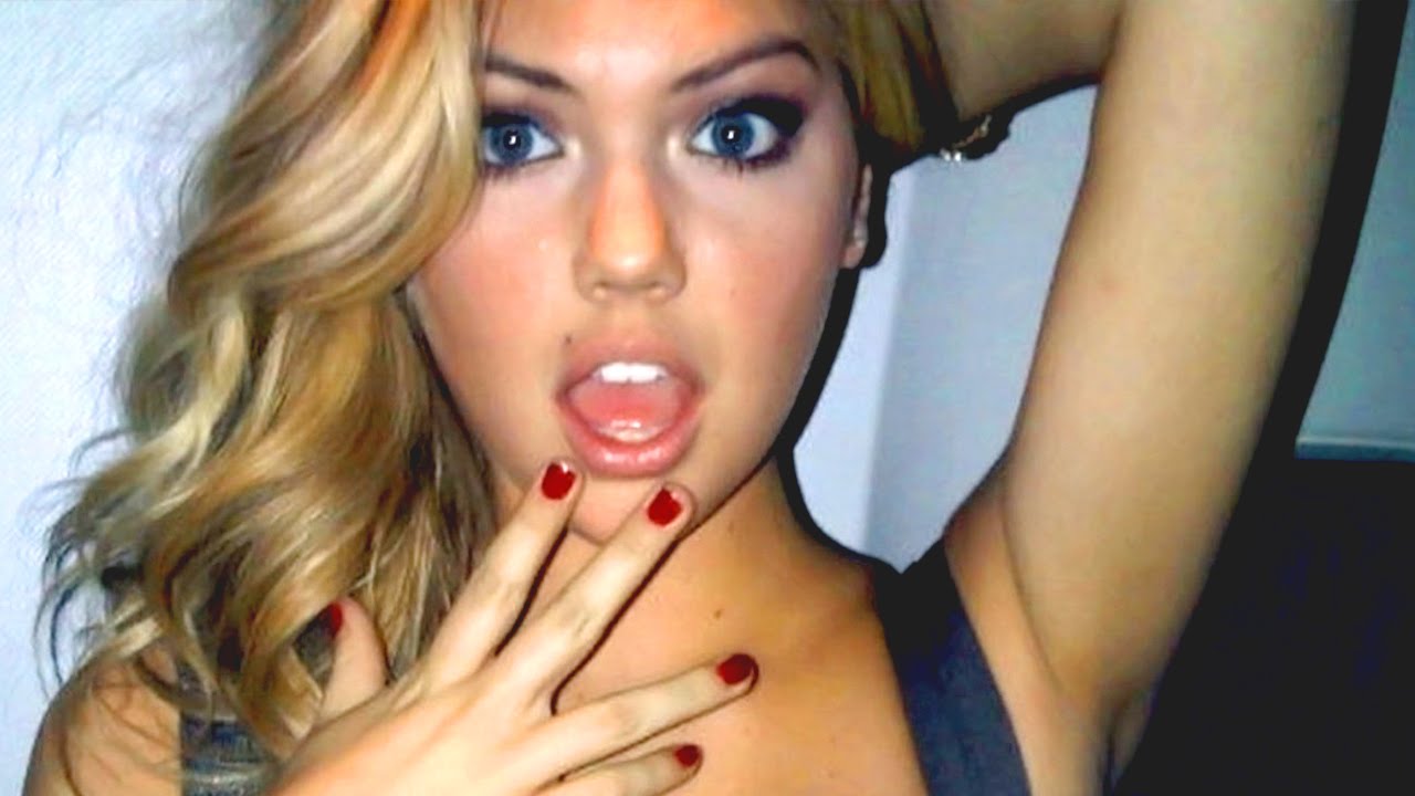 Kate video. Kate Upton tongue. Holdacokewithyourboobs Challenge. HOLDACOKEWITHYOURBOOBSCHALLENGE девушка.