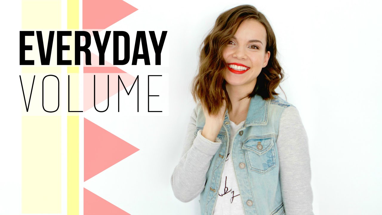 Ingrid Nilsen Twitter