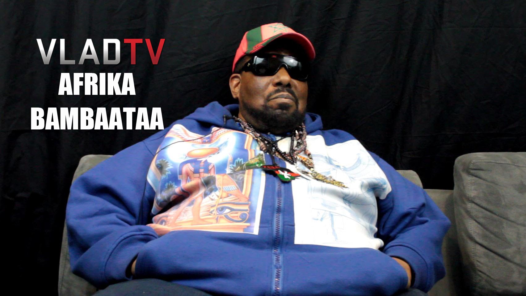 Afrika bambaataa feel the vibe. Afrika Bambaataa. Африка Бамбата в костюме. Клип Африка Бамбата. James Brown and Afrika Bambaataa.