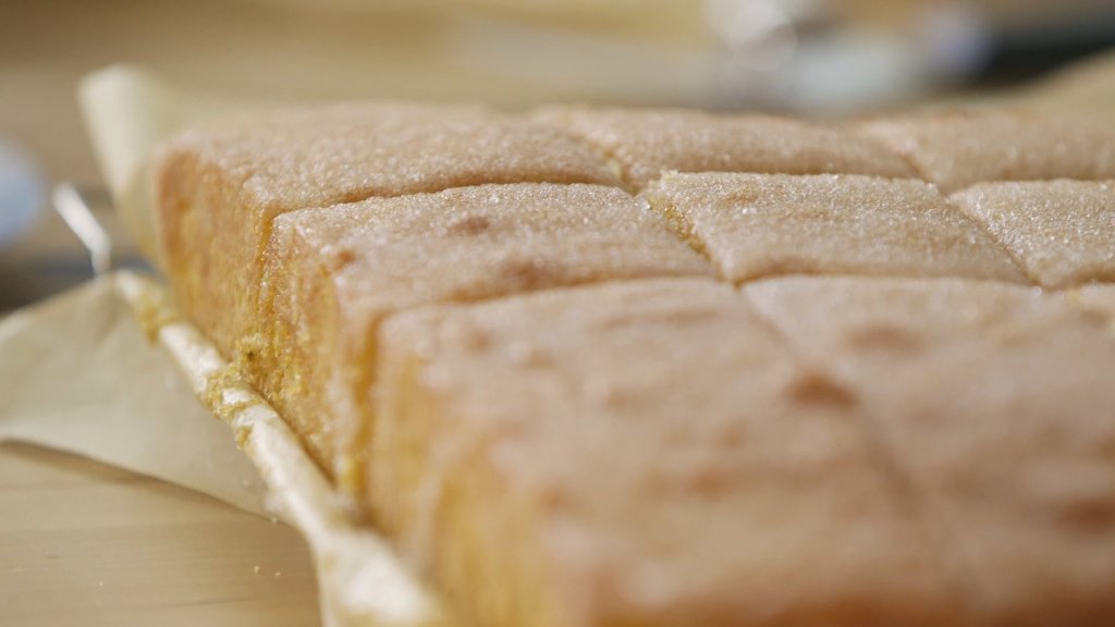 Mary Berry Lemon Verbena Cake Recipe Mary Berry Lemon Verbena Cake Recipe