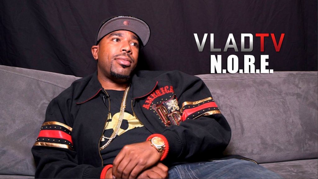 where did rapper noreaga die where did rapper noreaga die
