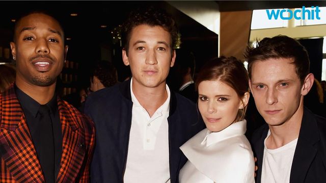 22. Flash storage 512gb. Непостоянные части сериал. Four features. What is the storage capacity of the macbook pro?.