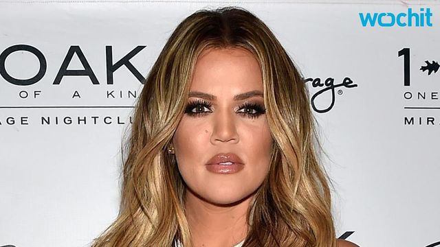 Khloé Kardashian Covers Complex, Discusses Lamar Odom Split, Caitlyn ...