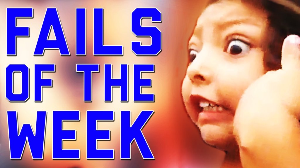 This fail. FAILARMY fails of the week. FAILARMY 2015. The good fail.