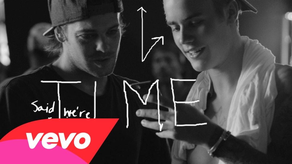 justin lyric justin lyric