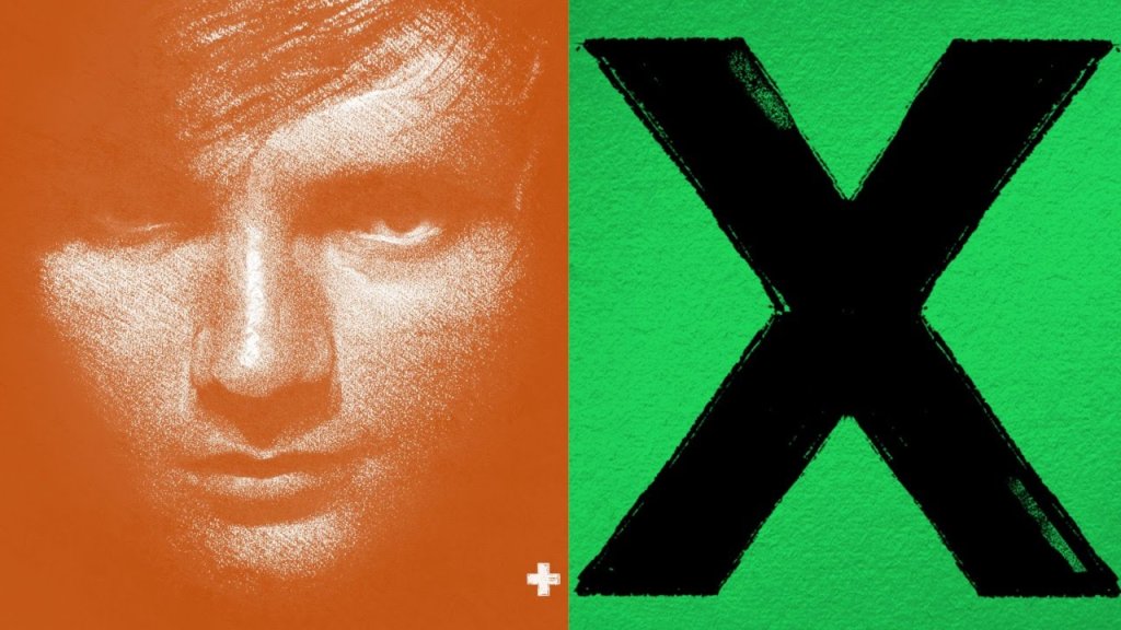 The Top Uses Of Ed Sheeran Songs In Movies Or Tv