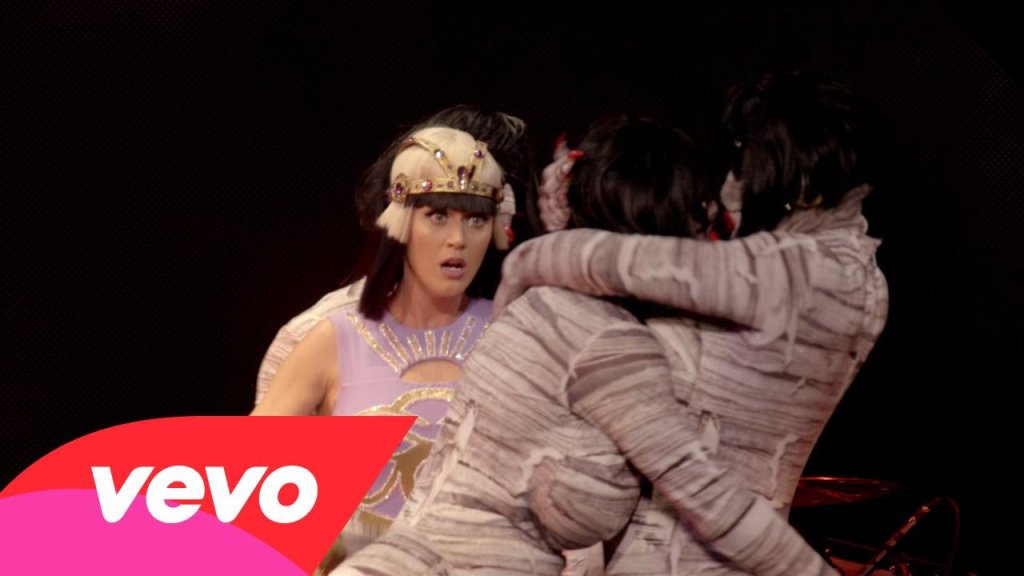 Песни кэти перри kiss me. Katy Perry i Kissed a girl.