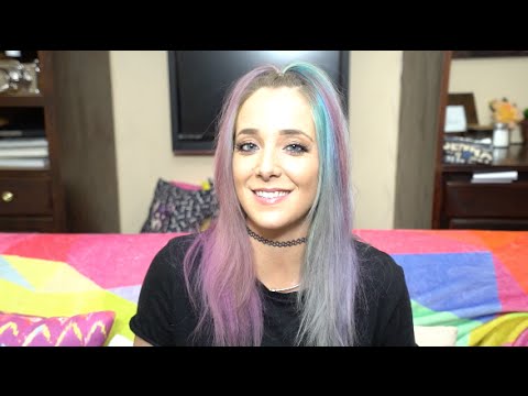 Twitch Jenna Marbles