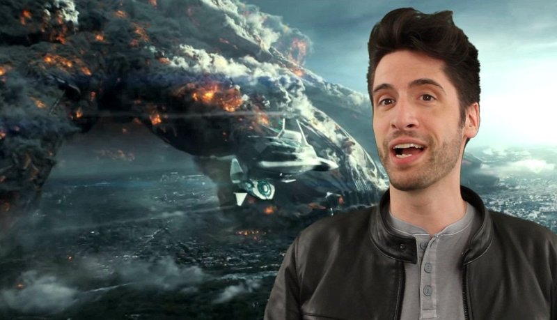 INDEPENDENCE DAY RESURGENCE 2 visual data 4