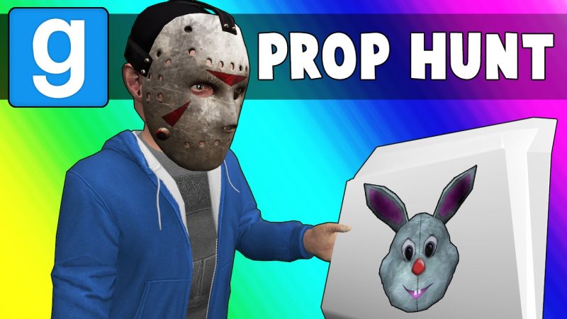 gmod prop hunt music gmod prop hunt music