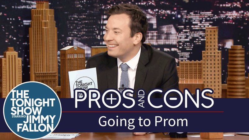 pros and cons of attending school pros and cons of attending school