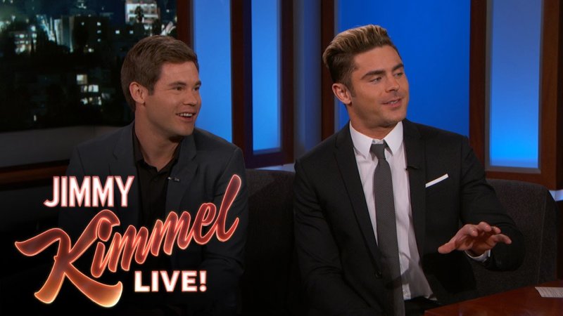 Владислав савиных киров. Сарсенова к. Большой тест-драйв телепередача кадры. Передача избранный. Влад промо.