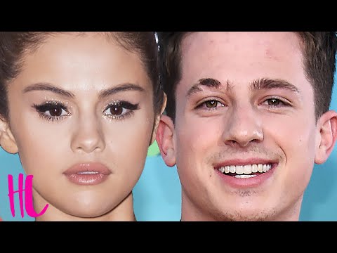 Is camron dallas dating selena gomez