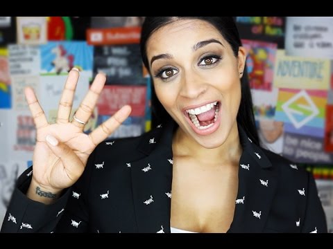 Iisuperwomanii Sexy