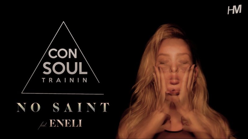 CONSOUL TRAININ LITANIE DES SAINTS СКАЧАТЬ БЕСПЛАТНО CONSOUL TRAININ LITANIE DES SAINTS СКАЧАТЬ БЕСПЛАТНО
