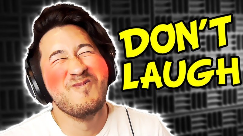 try not to laugh challenge 6