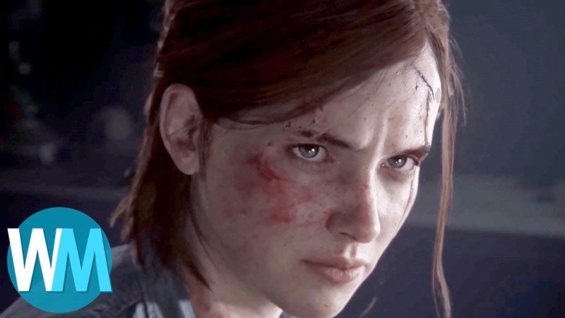 Top 10 Things We Wanna See in The Last of Us II – INTHEFAME
