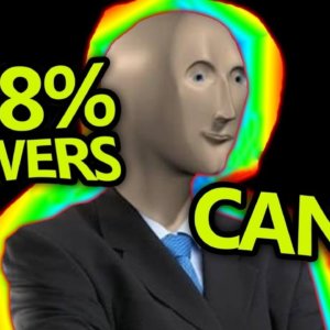 Playing Roblox To Stop Tseries Once And For All Inthefame - 