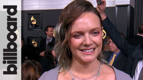 Tove Lo Flashes Bare Breast At Audience Boston Concert Inthefame 