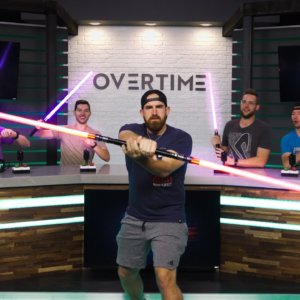 Backyard Games Battle Dude Perfect Inthefame