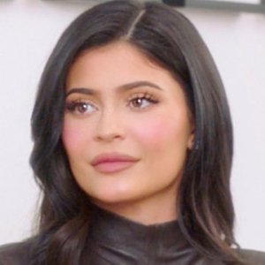 Video kris jenner icloud Khloe Kardashian's