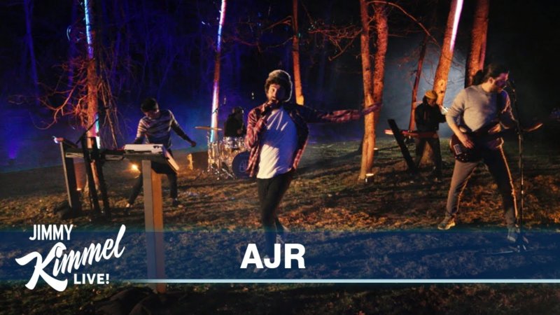 Daisy the great feat. Worst mistake of my life. World's smallest violin ajr. Way less перевод. Way less sad ajr.