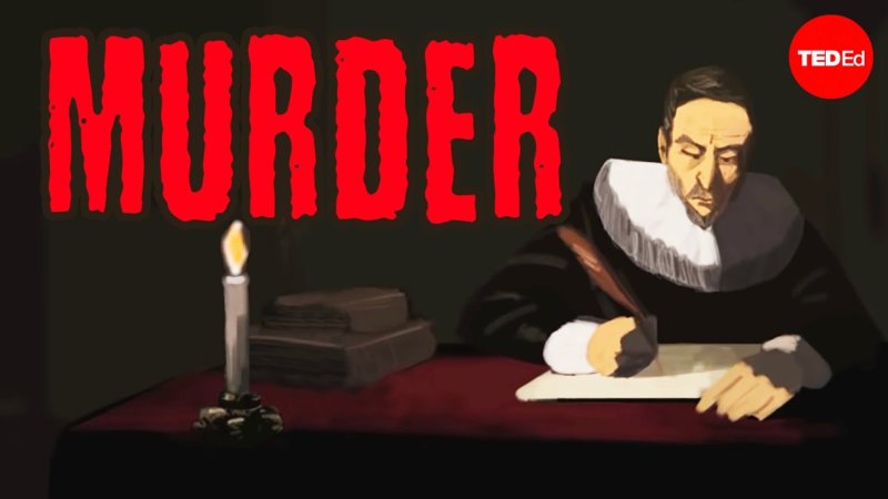 How One Of The Most Profitable Companies In History Rose To Power