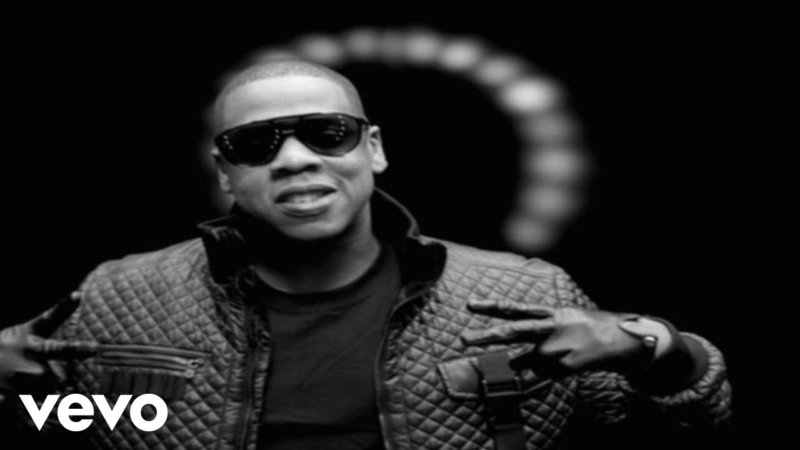 jay z on to the next one official video jay z on to the next one official video