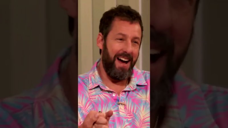 jennifer-aniston-slams-adam-sandler-for-red-carpet-attire-inthefame