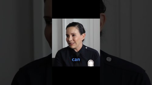 can you actually refuse a breathalyzer if you get pulled over? A vehicle search? #police #rights