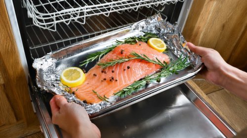 How To Cook Using a Dishwasher