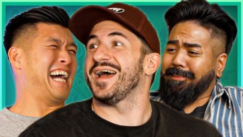The Greatest Comments We’ve Received as YouTubers