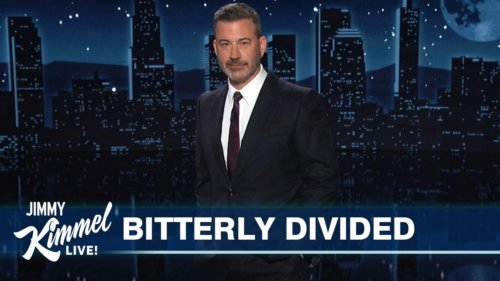 Trump Divides America in Aftermath of Charlie Kirk Murder & Republicans Block Epstein File Release