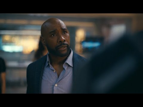 Watson – Livvy Sees the Doctor (Sneak Peek 4)